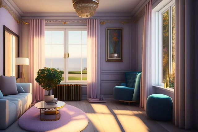 밤에 발소리가 유난히 크게 들리는 이유 조용한 시간에 느껴지는 작은 소리