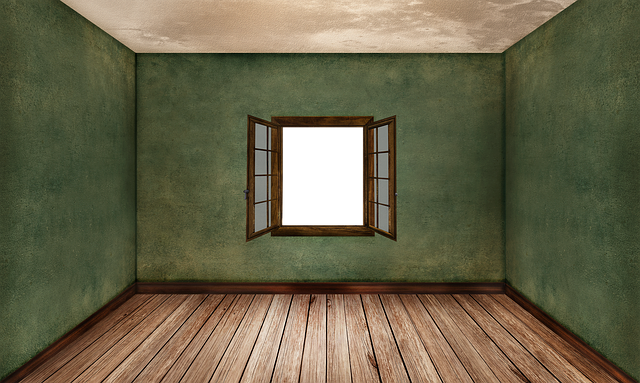 전화벨이 울리지 않는 날의 고요함 괜히 더 크게 느껴지는 침묵의 의미