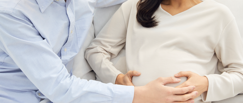 미국에서 아이 낳기: 임신부터 출산까지 보험 보장 및 비용 가이드